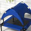 Pet Bed-97416368-97416371