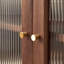 Armoire d'appoint Classic-2002571713