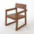 Brown est en rupture de stock