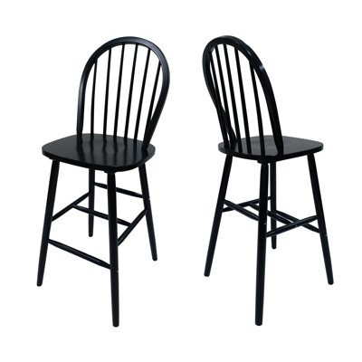 Tabouret de bar