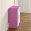 Cicero Kids 3 - Drawer Chest-944696292