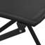 Jabary 2 - Person Patio Dining Set with Round Table