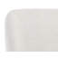 KELTY COUNTER STOOL - GOLD - COPENHAGEN WHITE