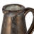 Maksims Ceramic Pitcher-218773364