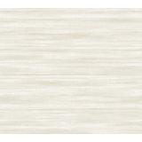 Brushed Linen Abstract Wallpaper Double Roll