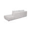 4 Seater Sofa & Chaise-1292201709-1292201696