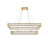 Maart - Light Pendant-1385771752-1385771750