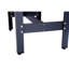 Table de babyfoot KICK Conquest-94789885