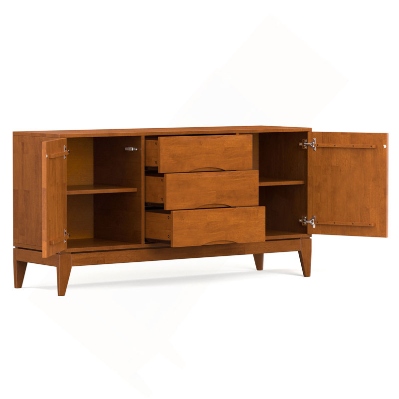 Harper Sideboard Buffet