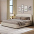 Arden Bed