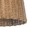Beehive Outdoor Pendant-58130725