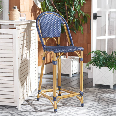 Tabouret de bar 30 po Andaz