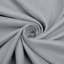Super Soft Microfiber Fitted Sheet – 25cm Deep Pocket, Brushed Finish-119208566-119208582