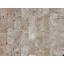 3" x 6" Cement Wall & Floor Tile