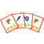 Cartes Flash