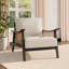 Abbeigh Upholstered Armchair