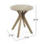 STAMFORD 27,5 (table seulement incluse)-1568911306