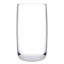 Highball Glass-50774890-50754868