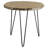 Debby End Table