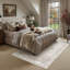 Paisley Area Rug-751553904-596856403