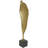 Frejya Abstract Figurines & Sculptures-1445930891-1445930890