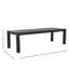 Beckett Extendable Dining Table