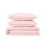 Ensemble de courtepointe antimicrobien Trely Calm-1431702008-1431701990