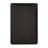 Penny Wood Rectangle Wall Mirror
