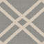 Joyner Geometric Indoor / Outdoor Area Rug-15827063