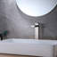Robinet de salle de bain vasque-70471028