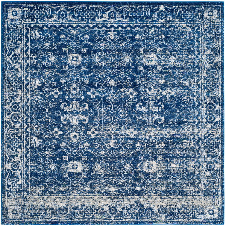 Abdel Performance Oriental Rug