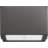 1 - Head LED Hardwired Outdoor Security Wall Pack