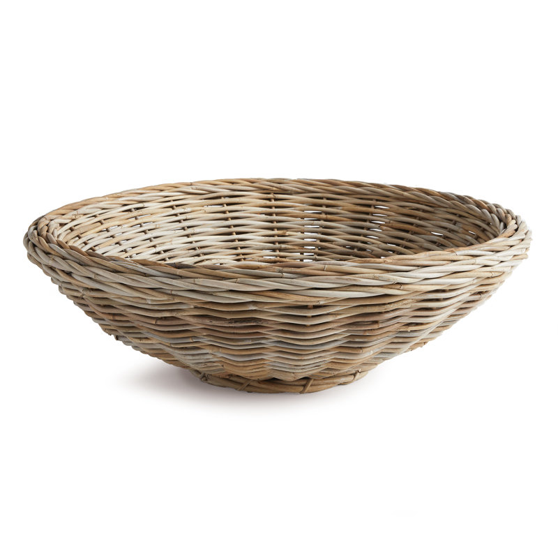 Panier Bourges
