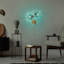 Lustre-116324670