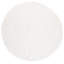 Tapis blanc Assar-23564333