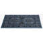 Area Rug-1267351785