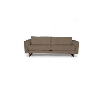 Avalon Sofa