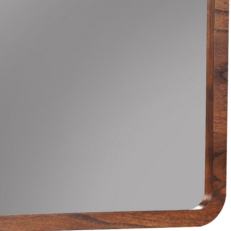 Miroir de maquillage Boole