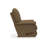 Jasper Manual Rocking Recliner-100462496