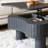 42" Lift Top Coffee Table For Living Room-462923723