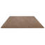 Camdon Solid Colour Indoor / Outdoor Area Rug-1369726668