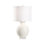 Venise Table Lamp