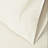 Edmont Certified Egyptian Cotton 530 Thread Count Solid Pillowcase-27790648-27790642