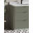 Maxbano 36  inch Bathroom Vanity Set with Included Backsplash-1498886637
