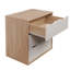 Saguaro Bedroom Set-127654899