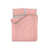 Rose / gris est en rupture de stock
