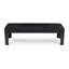 Table basse ronde Toriano-98543296-97807786
