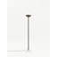 Royce 157cm Traditional Floor Lamp-387936947