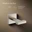 Square Robe Hook-231830649