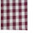 Buffalo Checkered Farmhouse Table Runner-590415000-590415005